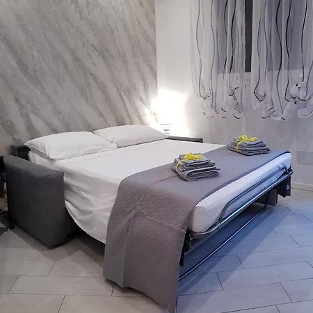 Suite Villa Laura Bologna Ngoại thất bức ảnh