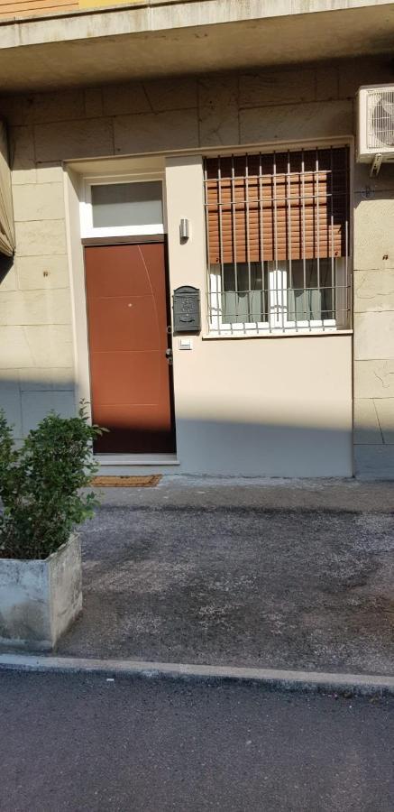 Suite Villa Laura Bologna Ngoại thất bức ảnh