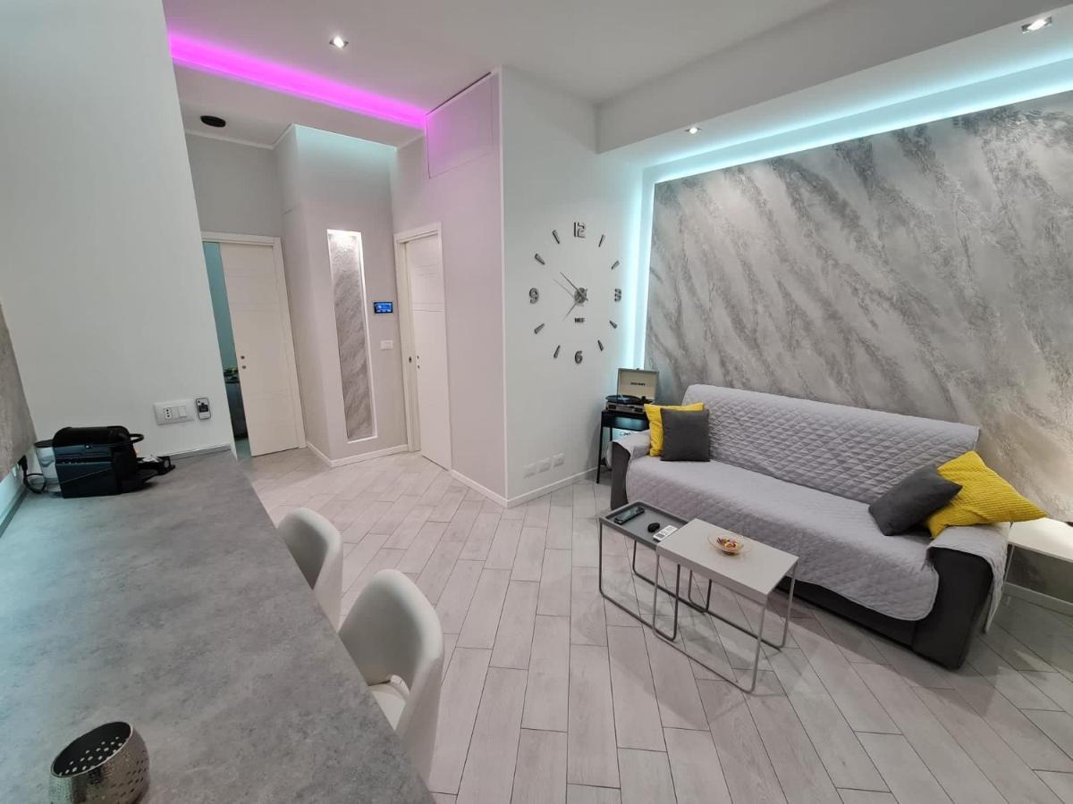 Suite Villa Laura Bologna Ngoại thất bức ảnh