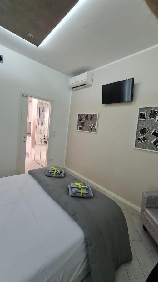 Suite Villa Laura Bologna Ngoại thất bức ảnh