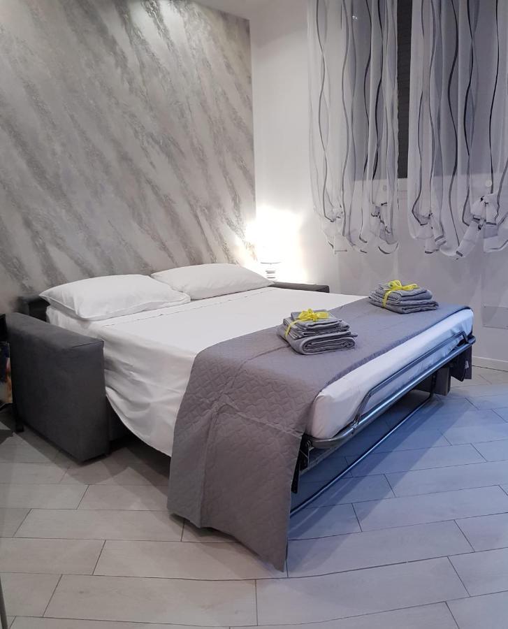 Suite Villa Laura Bologna Ngoại thất bức ảnh